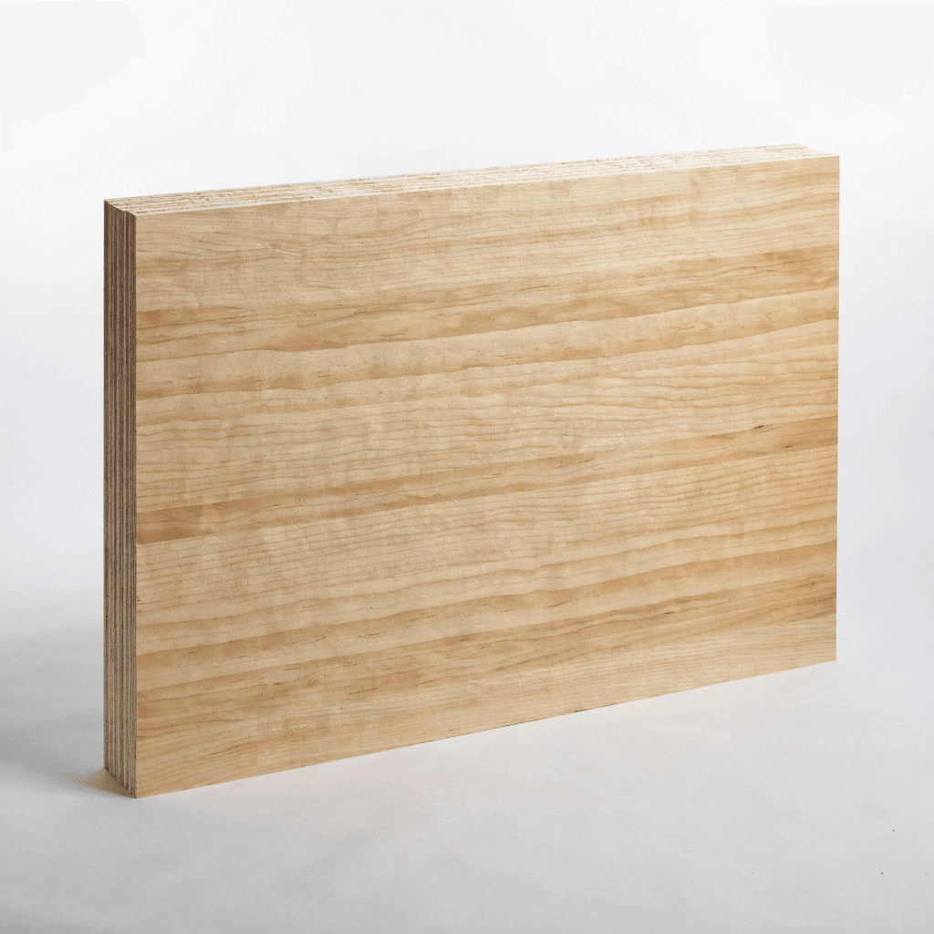 Metrie 3/8 inch Sanded Pine Plywood 11/32 inchX4'X8' — sheet goods (plywood/osb)