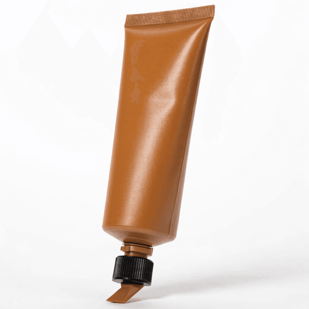 Elmer's Tinted Wood Filler Golden Oak Tube — stains, sealers & finishes