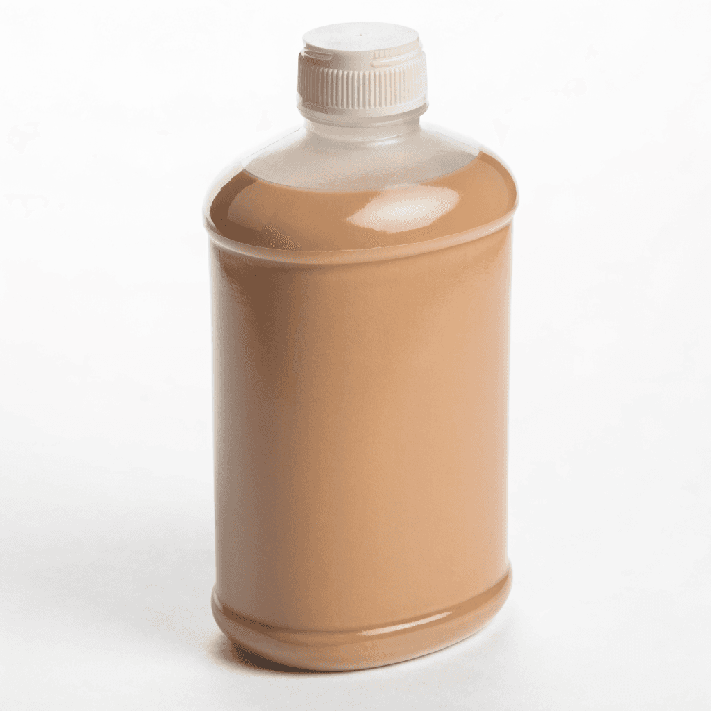 BEHR PREMIUM Transparent Waterproofing Wood Finish - Cedar Naturaltone No. 501, 946mL — stains, sealers & finishes