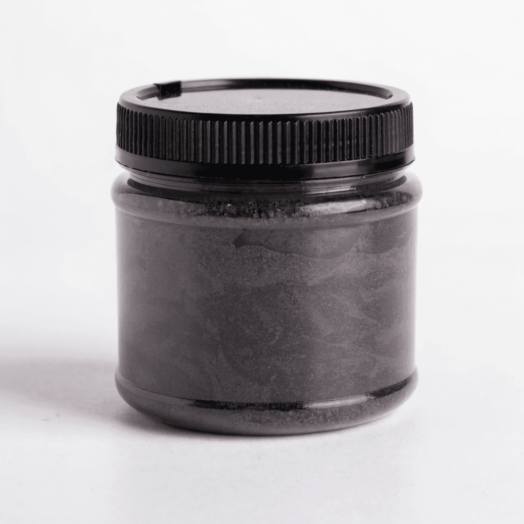 ProBond Max Wood Filler 170GR - Ebony — stains, sealers & finishes