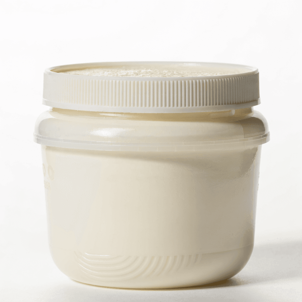 ProBond Stainable Max Wood Filler 226GR Tub — stains, sealers & finishes