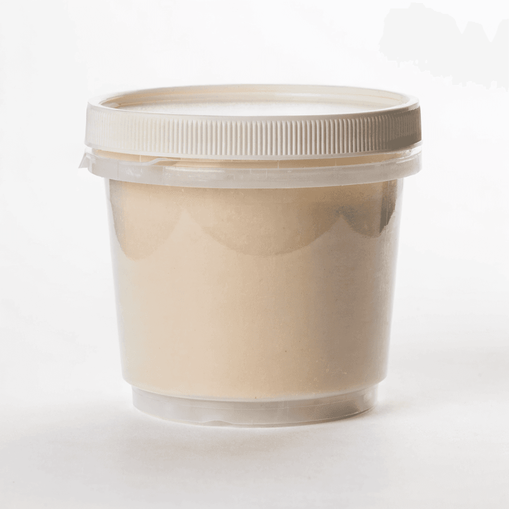 ProBond Stainable Max Wood Filler 453GR Tub — stains, sealers & finishes