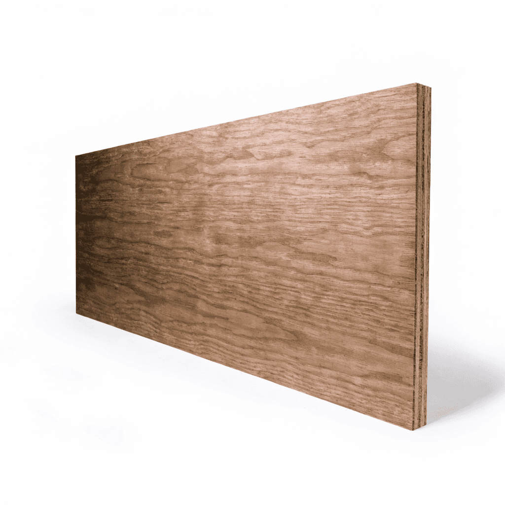 Pressure Treated 5/8 - 4' x 8' Plywood — sheet goods (plywood/osb)