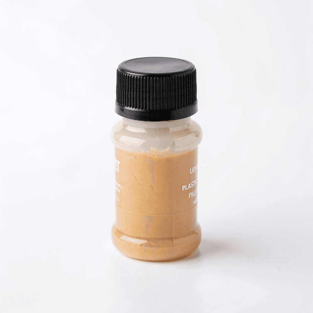 LePage Plastic Wood Filler, 30 mL — stains, sealers & finishes