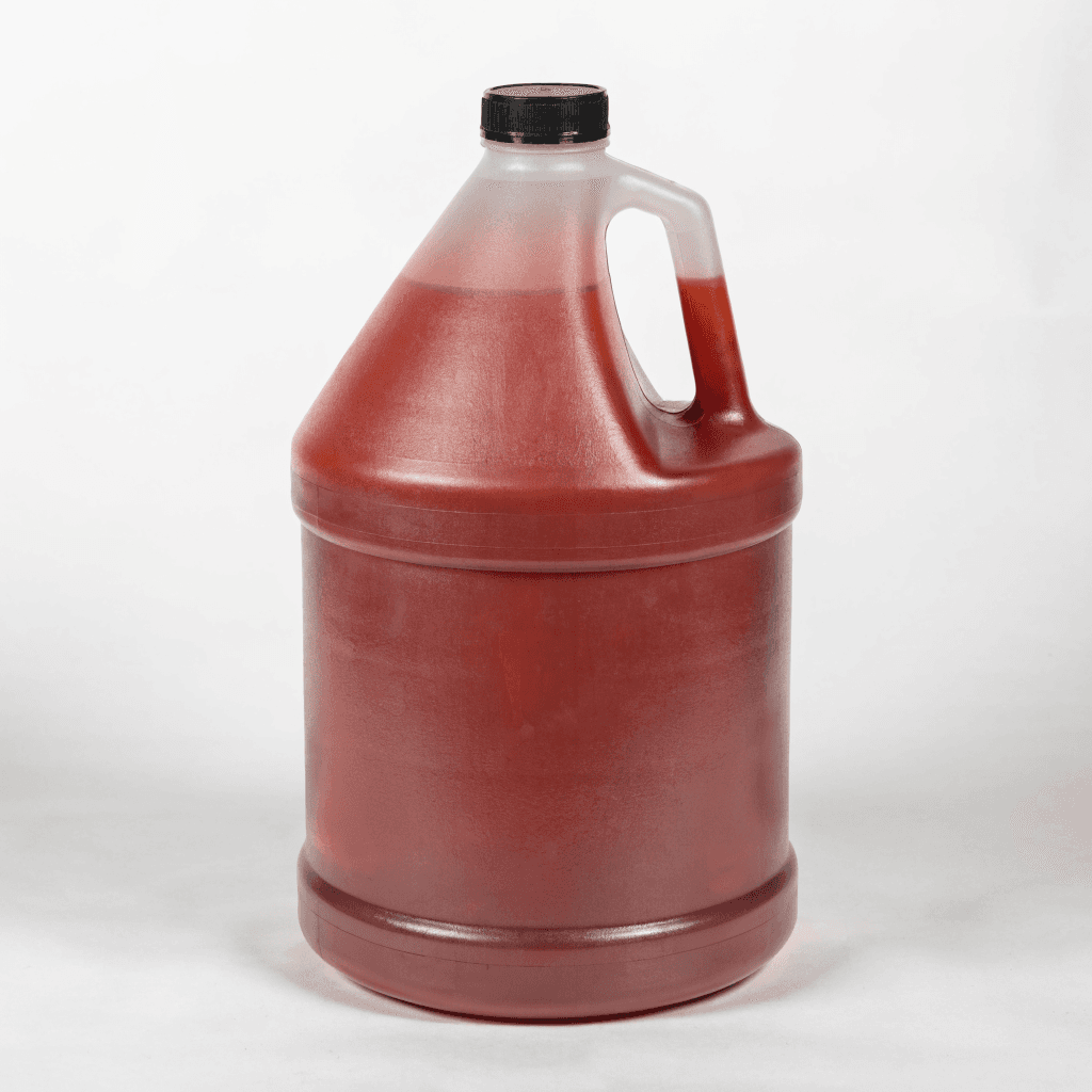 BEHR PREMIUM Transparent Penetrating Oil Wood Finish - Redwood No. 4002, 3.79L — stains, sealers & finishes