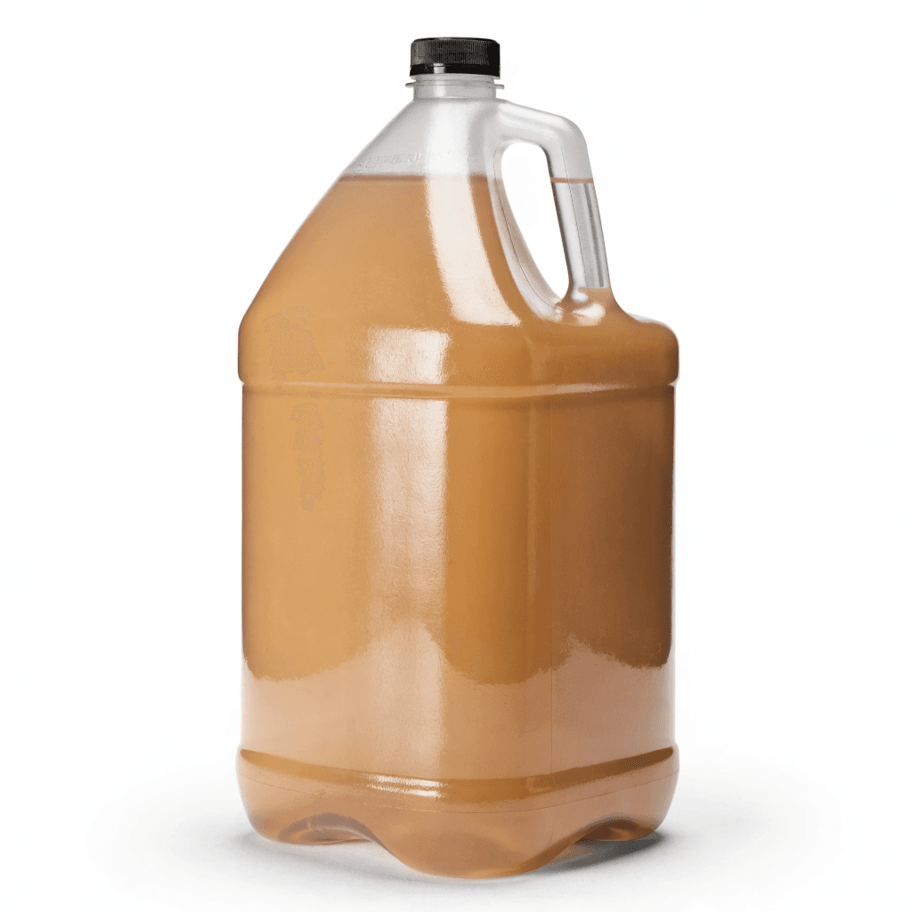 BEHR PREMIUM Transparent Penetrating Oil Wood Finish - Cedar Naturaltone No. 4001, 18.9L — stains, sealers & finishes