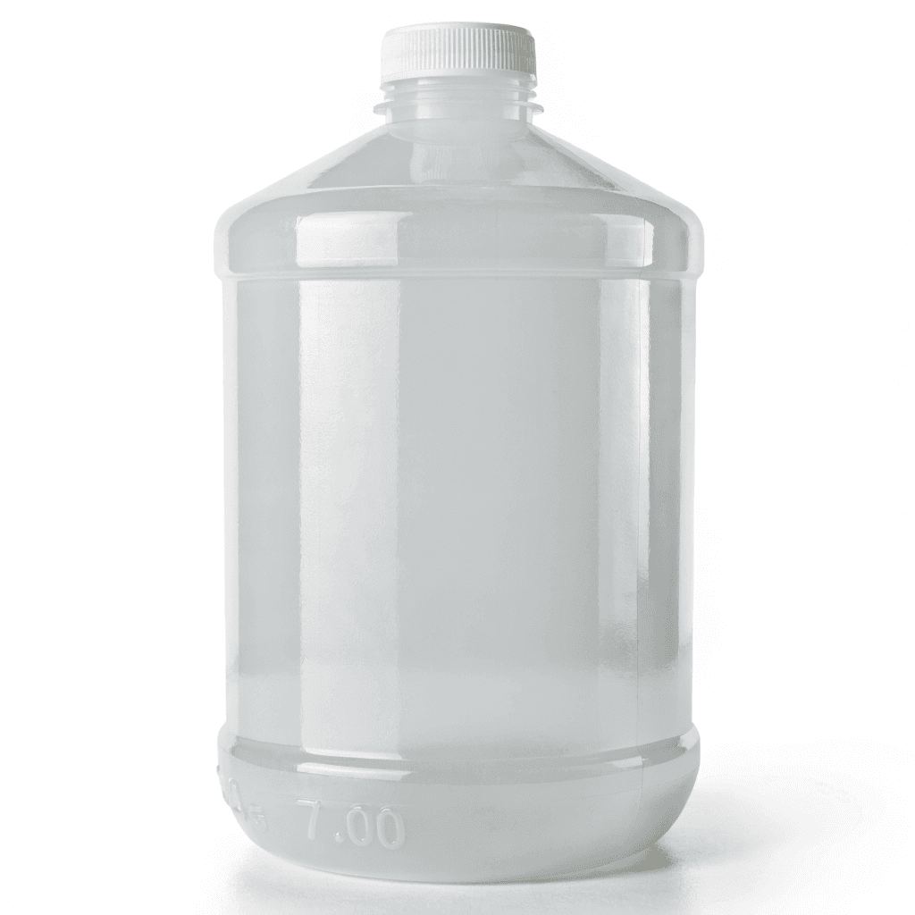 BEHR PREMIUM Transparent Penetrating Oil Wood Finish - Clear No. 4000, 3.79L — stains, sealers & finishes