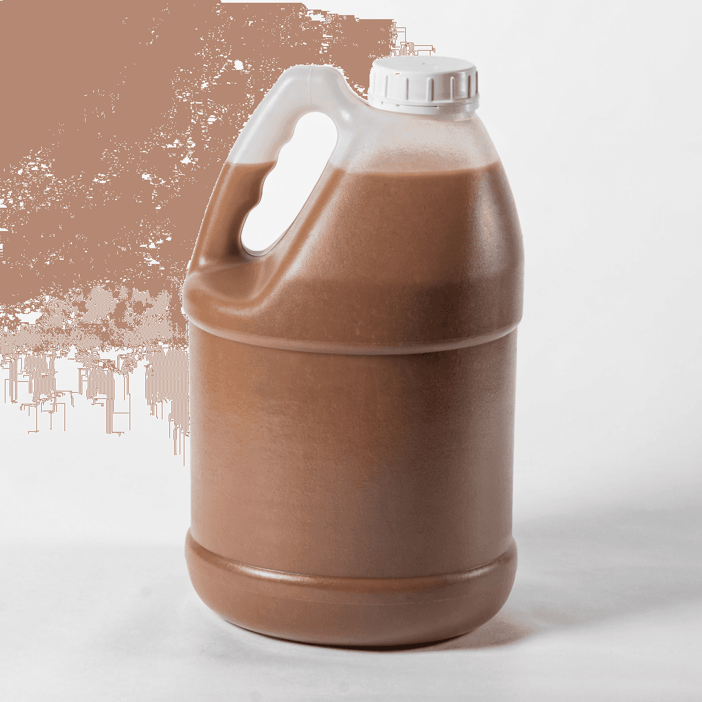Cut N Seal Cut-N-Seal Sienna End Cut Wood Preservative 3.78L — stains, sealers & finishes