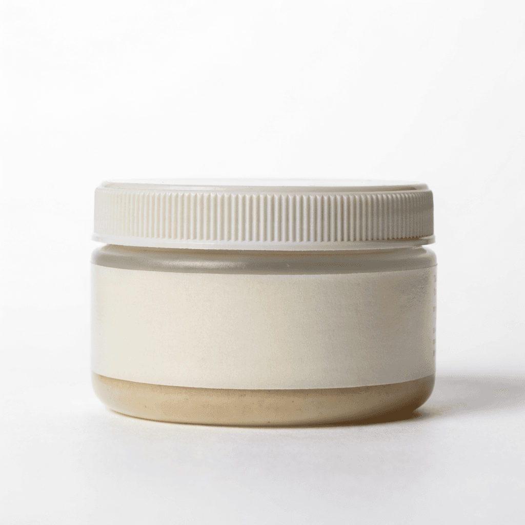 LePage Wood Filler Natural 90 mL — stains, sealers & finishes