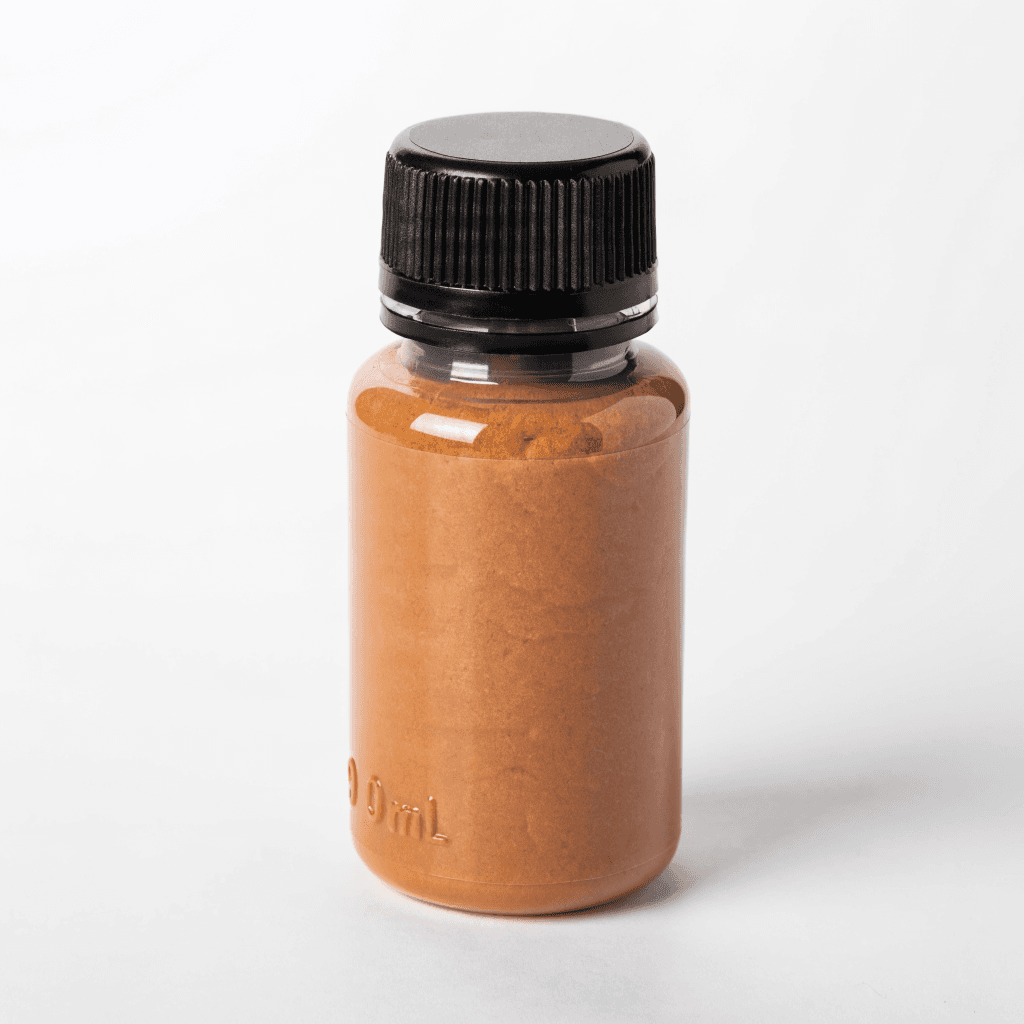 LePage Wood Filler Walnut 90 mL — stains, sealers & finishes