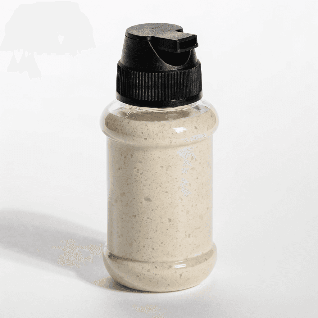 LePage Wood Filler Int Ext 162 mL — stains, sealers & finishes