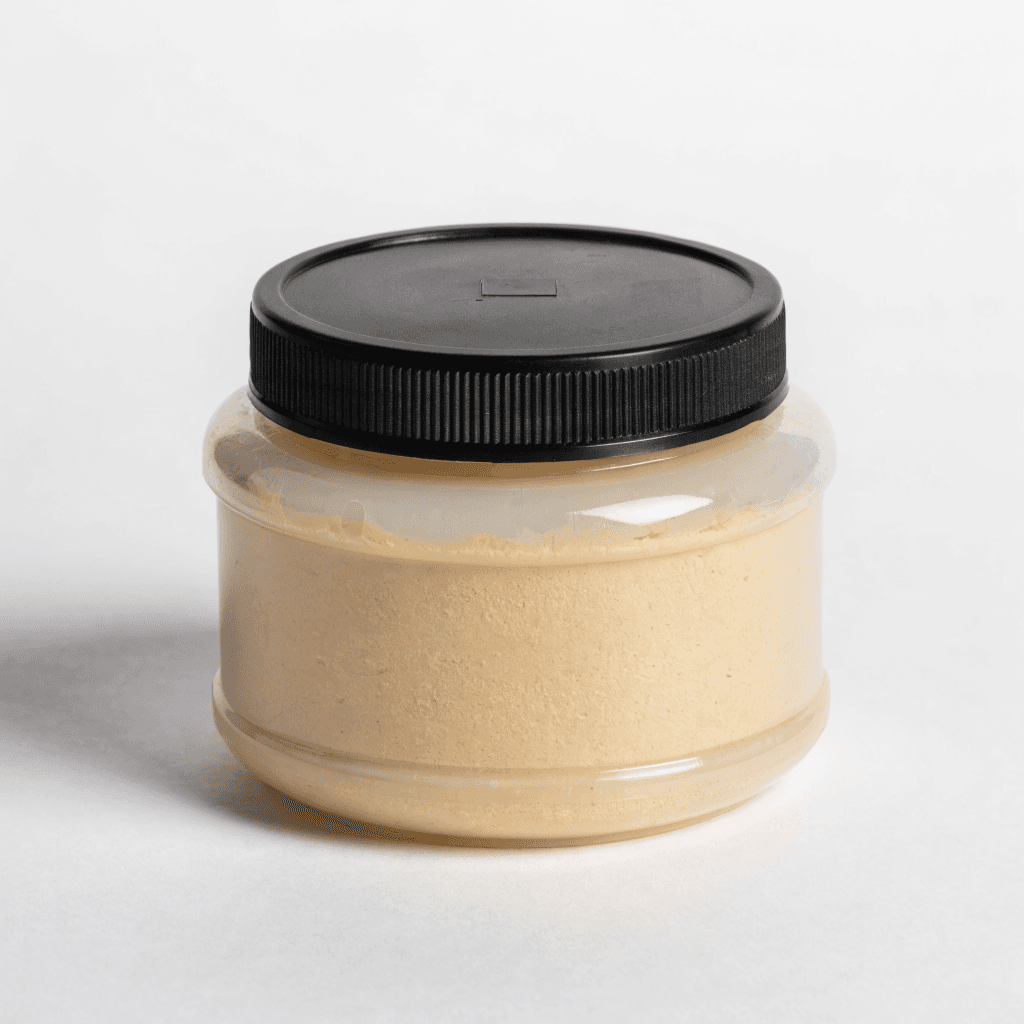 DAP WOOD PRO All-Purpose Wood Filler Natural 453 g — stains, sealers & finishes
