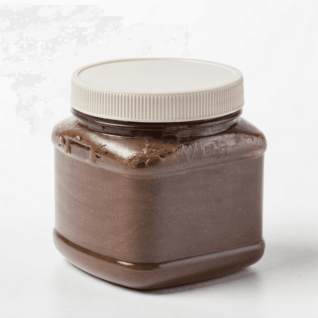 DAP WOOD PRO All-Purpose Wood Filler Walnut 170 g — stains, sealers & finishes