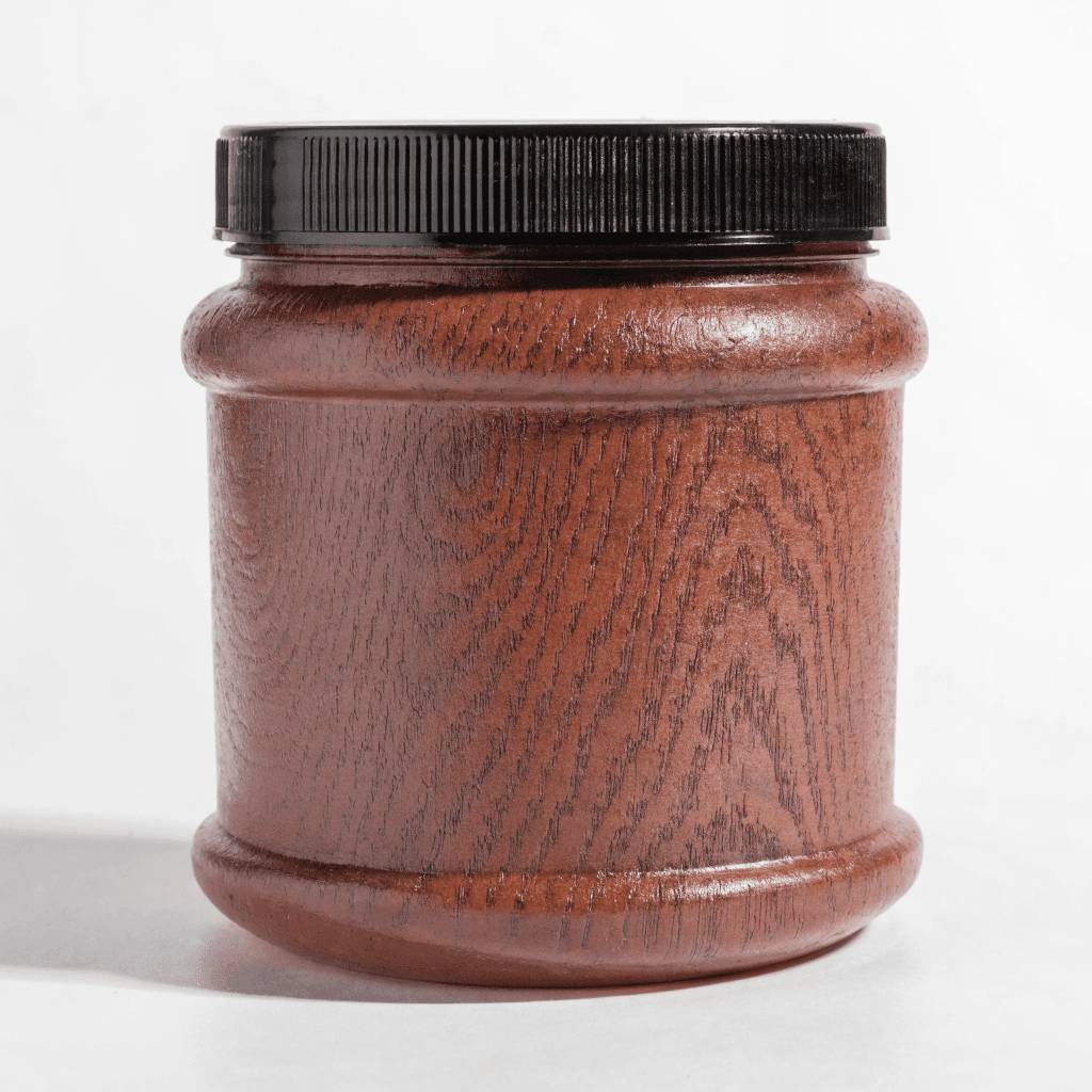 DAP WOOD PRO All-Purpose Wood Filler Red Oak 170 g — stains, sealers & finishes