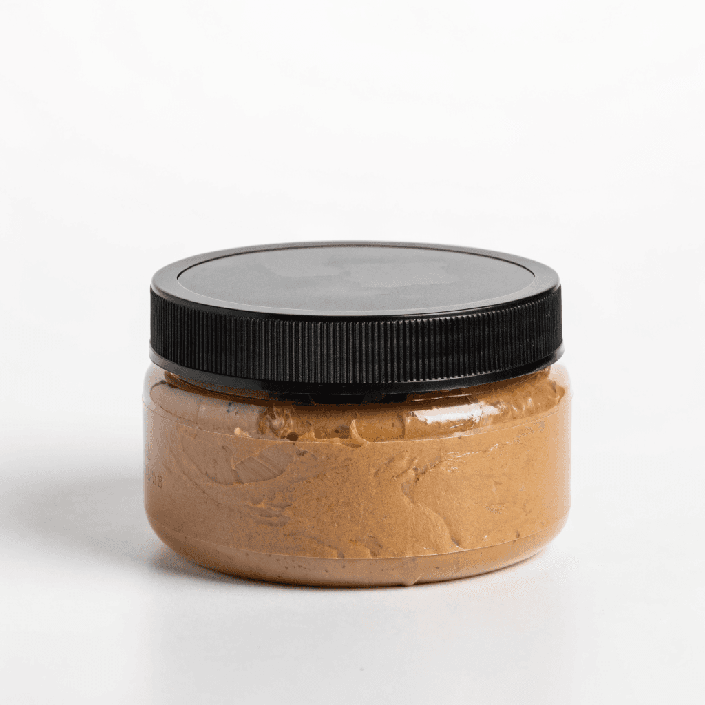 DAP WOOD PRO All-Purpose Wood Filler Golden Oak 170 g — stains, sealers & finishes