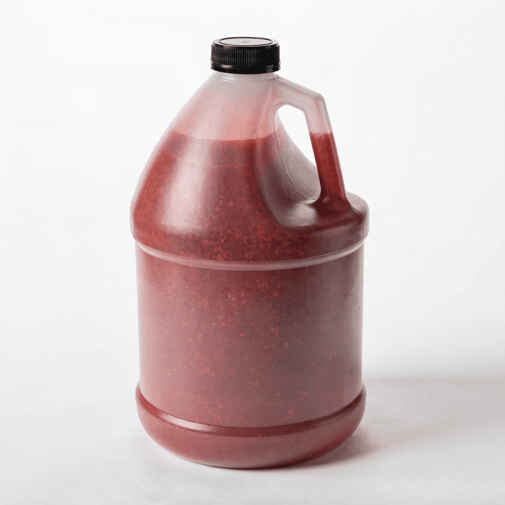 Olympic Ascent Semi-Transparent Stain Plus Sealant Redwood Naturaltone 3.78L — stains, sealers & finishes