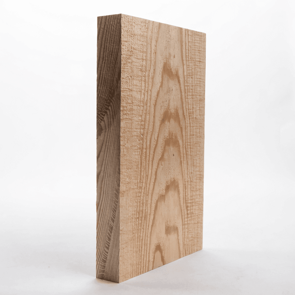 IRVING 1-inch x 2-inch x 8 ft. Select / Clear Pine Board — other / specialty