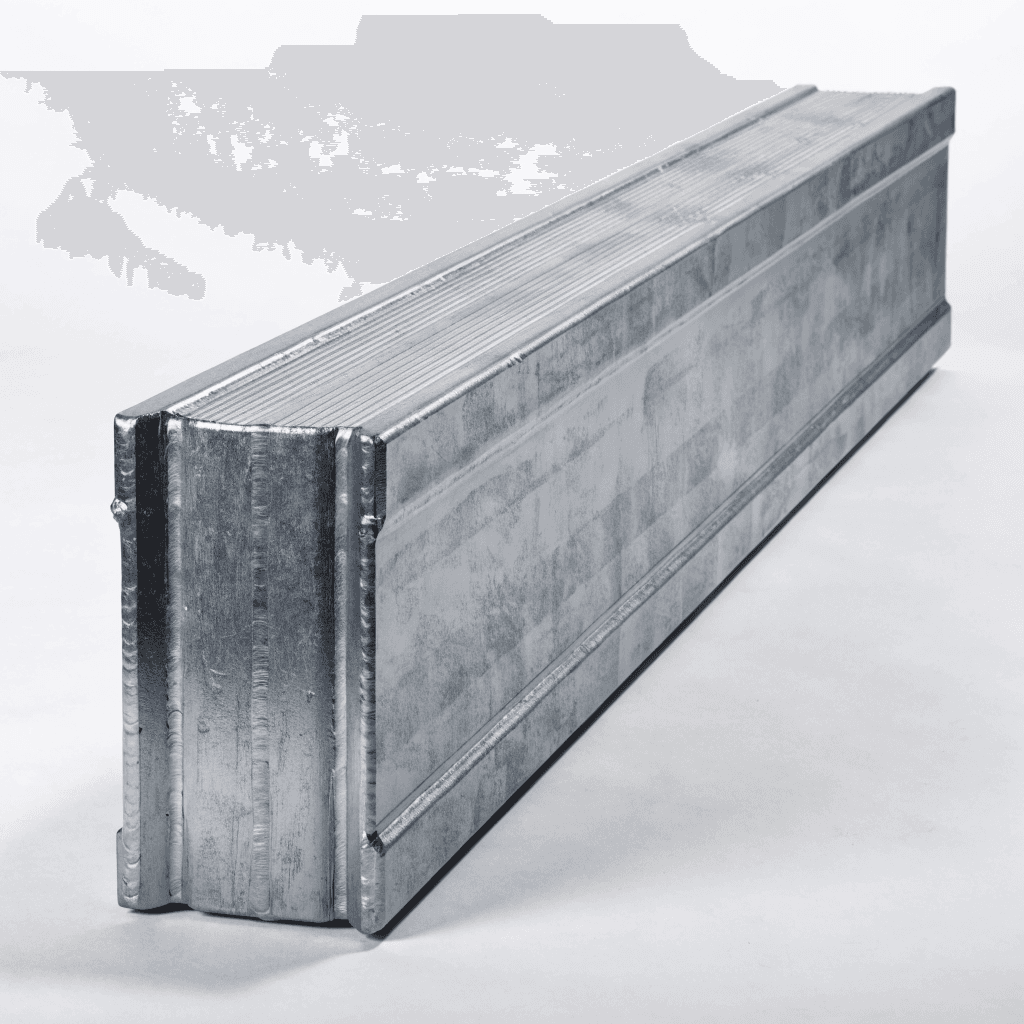 PWT LVL 2.0E 1.75-inch x 11.875-inch x 16 ft. Beam — other / specialty