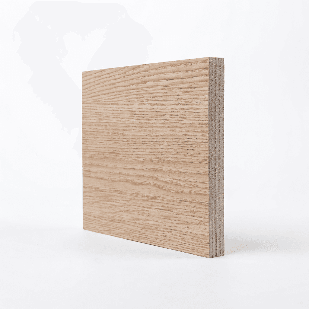 KWP 5/4" x 6" x 12" Preminded Engineered Wood Trim Board — other / specialty