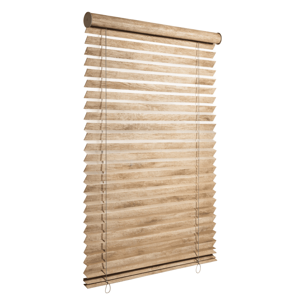 Home Decorators Collection 2-inch Faux Wood Blind - 40.25-in W x 72-in L — other / specialty