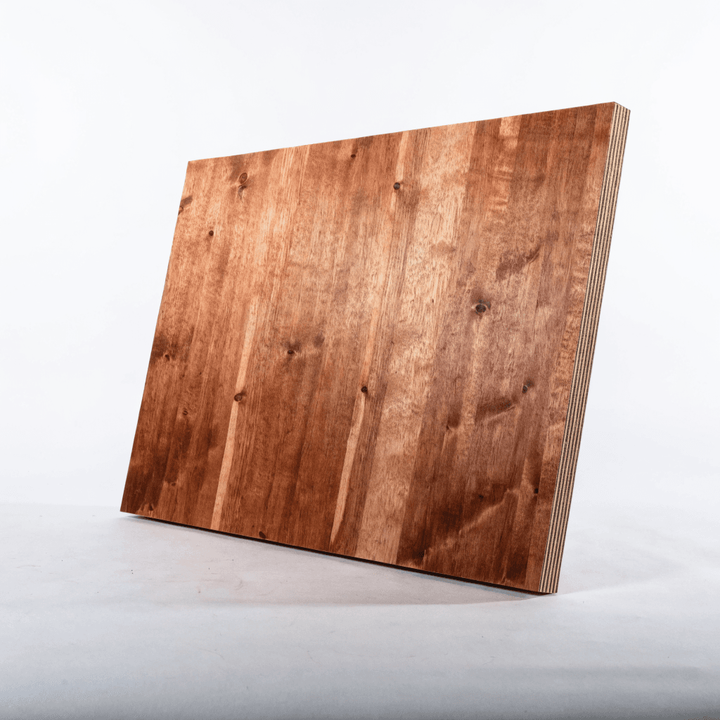 Columbia Forest Products 1/4in. X 2ft. X 8ft. Aromatic Cedar Plywood — sheet goods (plywood/osb)